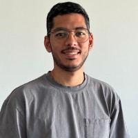 Above Zero Employee Howard Parra's profile photo