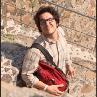 Santino Bellati Email & Phone Number