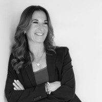 ATD South Florida Employee Lisa Leverrier's profile photo
