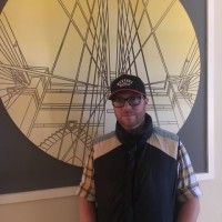 Scott Lord Email & Phone Number