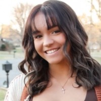 Cierra Smith's profile photo