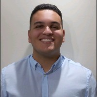 Calebe da Costa Email