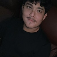 Jonathan Becerra's profile photo