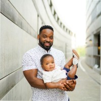 Ronnie Webb Email & Phone Number