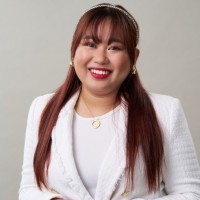 Alchemy Search Employee Tiffany Dumam-Ag's profile photo