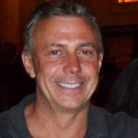 Accordant Company, LLC Employee Bruce Dominick's profile photo