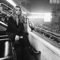 Seaport Entertainment Group Employee Lindita Rugova's profile photo