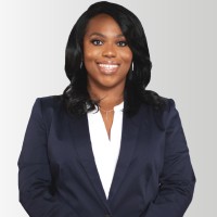 Wright & Talisman, P.C. Employee Uju Okasi's profile photo