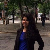 Sanya Mittal Email & Phone Number