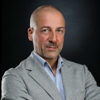 Daniele Cori Email