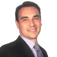 The Location Portal Employee Chris Catalfamo's profile photo