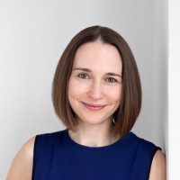 Alexandra Letvin Email & Phone Number
