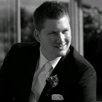 Matthew Helwig Email & Phone Number