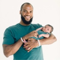 Middesk Employee Quinn Evans's profile photo