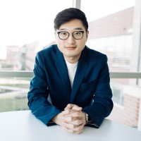 Kai Ye Email & Phone Number