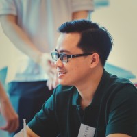 Thành Vũ Email