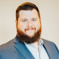 Donovan Berardi Email & Phone Number