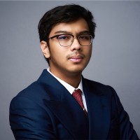 Reandy Summa Justitio Email