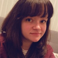 Becky Evangelatos's profile photo