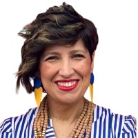 Community Trust Bank Employee Paola Roe's profile photo