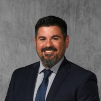 Shared Medical Services, Inc. Employee Desi Alba's profile photo