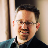 David Shaffer Email & Phone Number