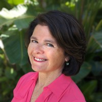 Mary Russo Email & Phone Number