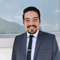 Logrand Entertainment Group Employee Adrián Rodríguez's profile photo