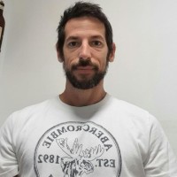 Ben Riva Email