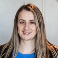 The Intermedia Group Pty Ltd Employee Vanessa Cavasinni's profile photo