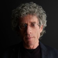 Roger Sametz