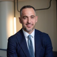 Kaizen Gaming Employee Panos Konstantopoulos's profile photo