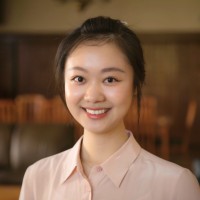 Chang Cheng