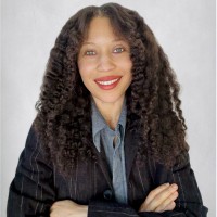 Jacqueline Bandini Email & Phone Number