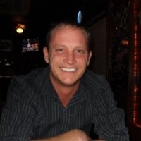 Indiana Business College Employee Kory Amyx's profile photo