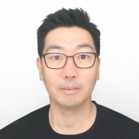 Michael Park Email & Phone Number