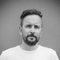 Lakis Juzwa's profile photo