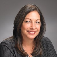 Camp Bow Wow Employee Connie Garrett's profile photo