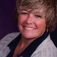 Maureen Callahan Email & Phone Number