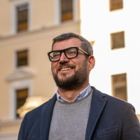 Diego di Gaetano Email & Phone Number