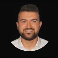 Planea Employee Antonio del Valle Navalon Saez's profile photo