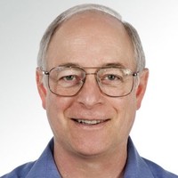 Lake Shore Cryotronics Employee Philip Swinehart's profile photo