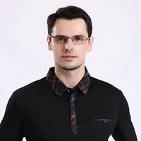 10Com Web Development Employee Cesar Vargas's profile photo