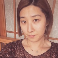 Agricomm Employee Julia's profile photo