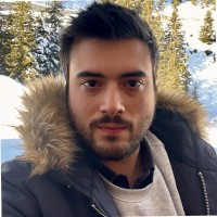 Follow Employee Jonathan Lahaye's profile photo