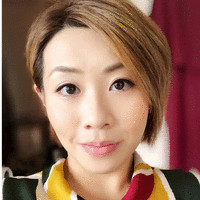 Pengana Capital Group Employee Crystal Ho's profile photo