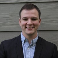 Corey Tuttle Email & Phone Number