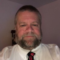 Jack Thomson Email & Phone Number