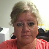 Reliant Drywall, Inc. Employee Laurie Giles's profile photo