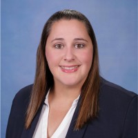Marianne Triana Email